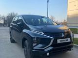 Mitsubishi Xpander 2022 года за 10 500 000 тг. в Алматы – фото 4