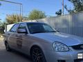 ВАЗ (Lada) Priora 2170 2012 года за 2 600 000 тг. в Уральск – фото 3
