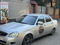ВАЗ (Lada) Priora 2170 2012 года за 2 600 000 тг. в Уральск – фото 2