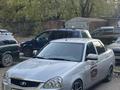 ВАЗ (Lada) Priora 2170 2012 года за 2 600 000 тг. в Уральск