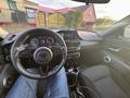 ВАЗ (Lada) Priora 2170 2012 года за 2 600 000 тг. в Уральск – фото 6