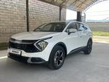 Kia Sportage 2024 годаfor13 900 000 тг. в Костанай – фото 3