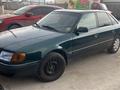 Audi 100 1992 годаfor2 700 000 тг. в Тараз – фото 2