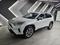 Toyota RAV4 2021 годаүшін17 500 000 тг. в Актобе