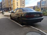 Toyota Carina E 1992 года за 1 200 000 тг. в Астана