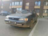 Toyota Carina E 1992 года за 1 200 000 тг. в Астана – фото 2