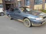 Toyota Carina E 1992 года за 1 200 000 тг. в Астана – фото 3