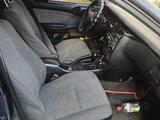 Toyota Carina E 1992 года за 1 200 000 тг. в Астана – фото 4