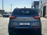 Hyundai Creta 2020 года за 8 700 000 тг. в Улытау – фото 3