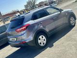 Hyundai Creta 2020 года за 8 700 000 тг. в Улытау – фото 4