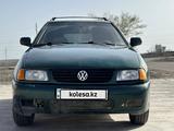 Volkswagen Polo 1997 годаүшін1 500 000 тг. в Сатпаев