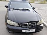 Nissan Maxima 2005 года за 3 000 000 тг. в Семей