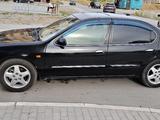 Nissan Maxima 2005 года за 3 000 000 тг. в Семей – фото 2