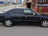 Nissan Maxima 2005 года за 3 000 000 тг. в Семей – фото 3