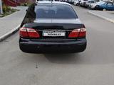 Nissan Maxima 2005 года за 3 000 000 тг. в Семей – фото 4