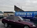 Daewoo Nexia 2010 годаfor1 580 000 тг. в Алматы – фото 8