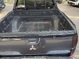 Mitsubishi L200 2009 года за 6 800 000 тг. в Алматы – фото 3