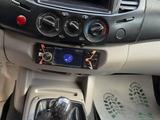 Mitsubishi L200 2009 года за 6 800 000 тг. в Алматы – фото 5