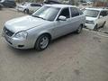 ВАЗ (Lada) Priora 2172 2013 годаfor2 000 000 тг. в Кокшетау