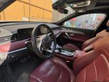 Jetour X70 Plus 2023 годаүшін9 200 000 тг. в Караганда – фото 5