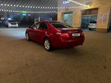 Toyota Camry 2007 годаүшін5 200 000 тг. в Караганда – фото 3