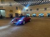 Toyota Camry 2007 годаүшін5 200 000 тг. в Караганда – фото 2