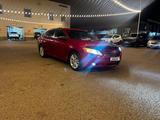 Toyota Camry 2007 годаүшін5 200 000 тг. в Караганда