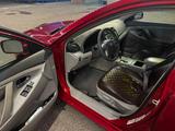 Toyota Camry 2007 годаүшін5 200 000 тг. в Караганда – фото 5