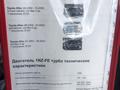 Двигатель из Японии 1Nz fe за 450 000 тг. в Астана – фото 4