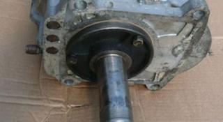 Мотор 405 409 406 402 за 20 000 тг. в Алматы