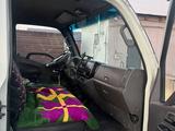 Foton  Aumark BJ10xx/11xx 2018 года за 6 850 000 тг. в Алматы – фото 4