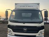 Foton  Aumark BJ10xx/11xx 2018 года за 6 850 000 тг. в Алматы – фото 5