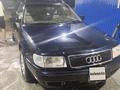 Audi 100 1993 годаfor2 233 529 тг. в Караганда – фото 11