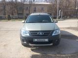 ВАЗ (Lada) Largus Cross 2020 годаүшін7 250 000 тг. в Шымкент