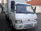 Foton Alpha 2005 года за 1 900 000 тг. в Алматы