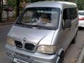 DongFeng EQ6380 2007 года за 1 500 000 тг. в Алматы