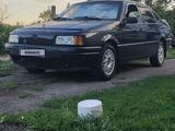 Volkswagen Passat 1990 годаүшін1 000 000 тг. в Темиртау – фото 2