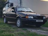 Volkswagen Passat 1990 годаүшін1 000 000 тг. в Темиртау – фото 3