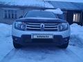 Renault Duster 2014 года за 4 800 000 тг. в Костанай – фото 2