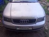 Audi A4 1995 года за 1 400 000 тг. в Алматы