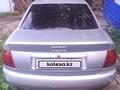 Audi A4 1995 года за 1 400 000 тг. в Алматы – фото 4