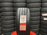 235/40R18 Z CHAOYANG ARISUN 1 XL 95Y за 31 100 тг. в Алматы