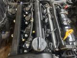 Двигатель Hyundai KIA (Accent, Sonata, Elantra, Optima, K5, K7, Rio) за 440 000 тг. в Алматы – фото 3