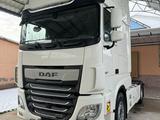 DAF  XF 2019 года за 28 000 000 тг. в Шымкент