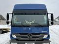 Mercedes-Benz  Atego 2010 года за 18 000 000 тг. в Алматы – фото 15