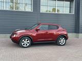 Nissan Juke 2012 годаfor4 870 000 тг. в Караганда – фото 3