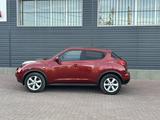 Nissan Juke 2012 годаfor4 870 000 тг. в Караганда – фото 4