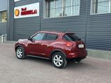 Nissan Juke 2012 годаfor4 870 000 тг. в Караганда – фото 5