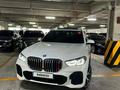 BMW X5 2023 годаүшін34 800 000 тг. в Астана – фото 2