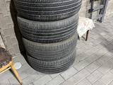 BRIDGESTONE DULLER за 100 000 тг. в Алматы